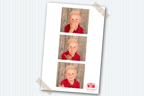 Kindergartenfotografie-Berlin