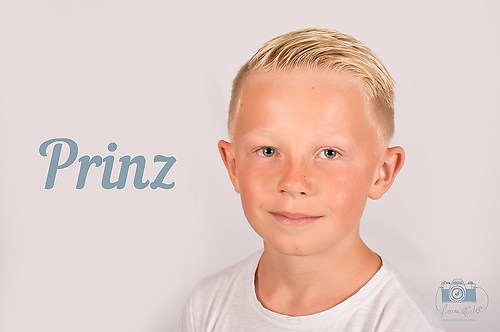 Kindergartenfotografie-Berlin