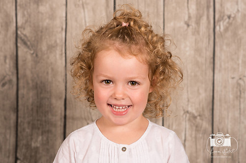 Kindergartenfotografie-Berlin