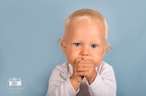 Kindergartenfotografie-Berlin