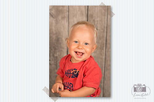 Kindergartenfotografie-Berlin