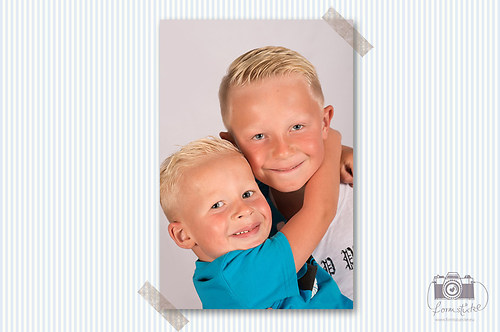 Kindergartenfotografie-Berlin