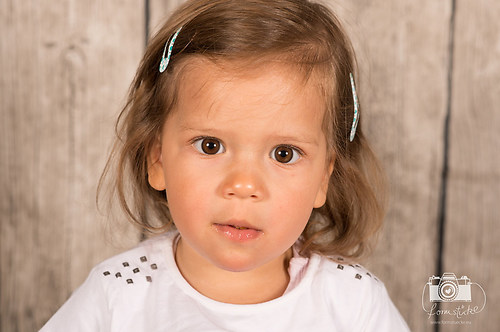 Kindergartenfotografie-Berlin