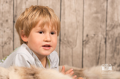 Kindergartenfotografie-Berlin