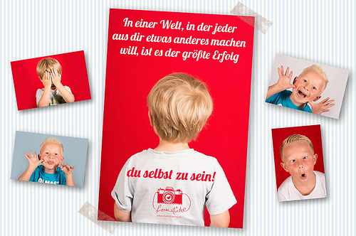 Kindergartenfotografie-Berlin