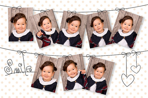 Kindergartenfotografie-Berlin