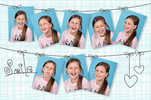 Schulfotografie-Berlin