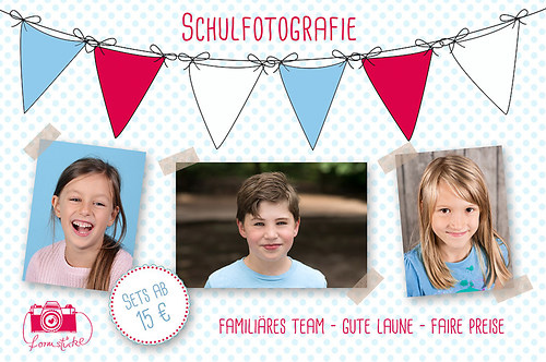 Schulfotografie-Berlin
