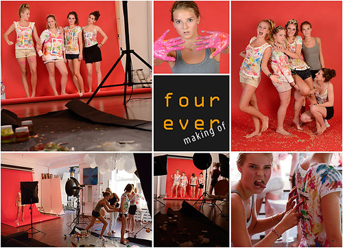 Fotogeburtstag-Berlin