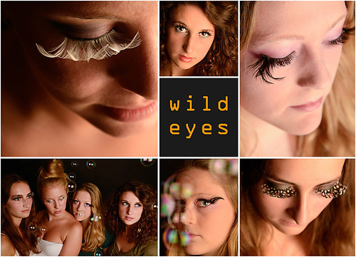 Shooting-Geburtstag-Berlin