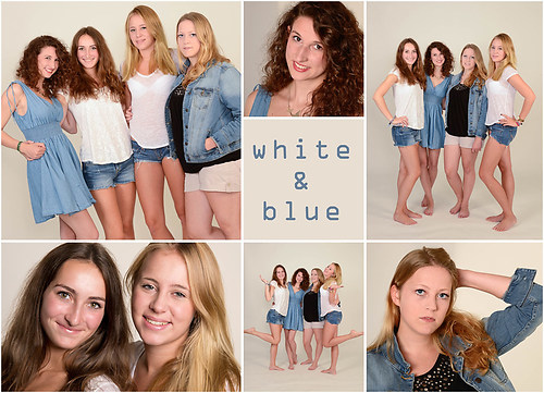 Fotoshooting-Geburtstag-Berlin