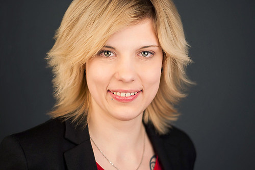 Bewerbungsfotos-Berlin