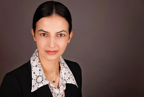 Bewerbungsfotos-Berlin