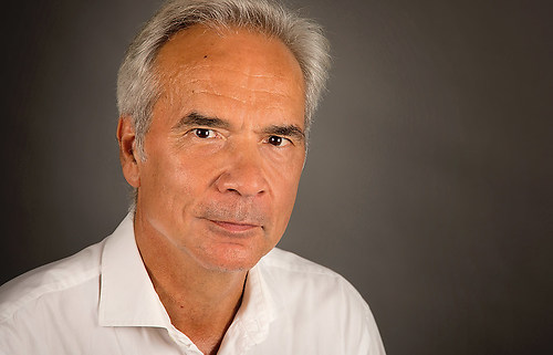 Bewerbungsfotos-Berlin