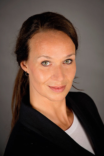 Bewerbungsfotos-Berlin