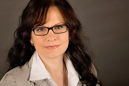 Bewerbungsfotos-Berlin