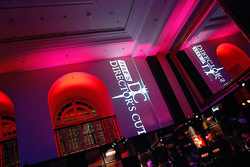 Eventfotografie-Berlin