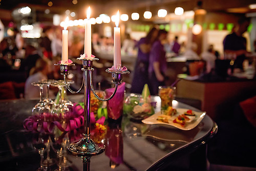 Eventfotografie-Berlin