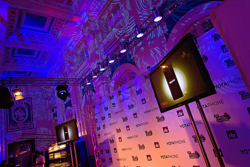 Eventfotografie-Berlin