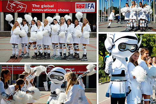 Eventfotografie-Berlin