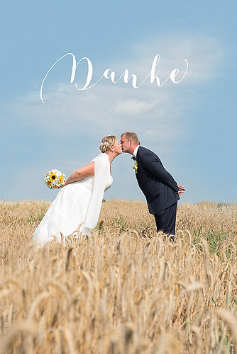 Hochzeitsfotografie-Berlin