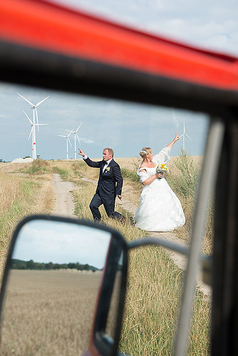 Hochzeitsfotografie-Berlin