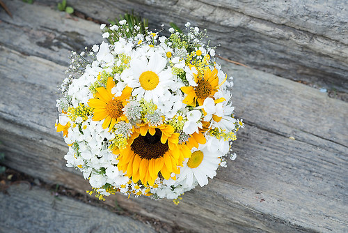 Hochzeitsfotografie-Berlin