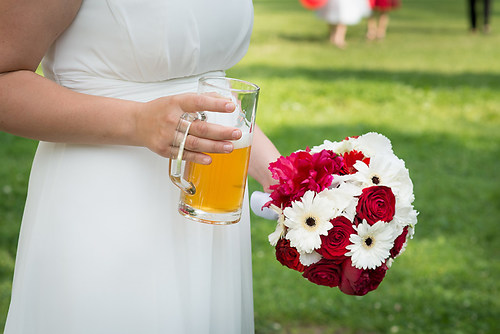 Hochzeitsfotografie-Berlin