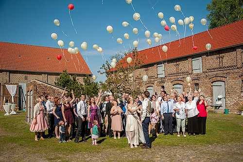 HochzeitSR-670 (HochzeitSR-670-copy)