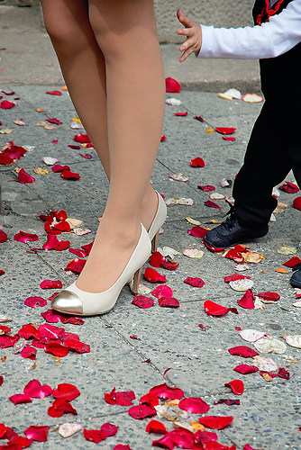 Hochzeitsfotografie-Berlin