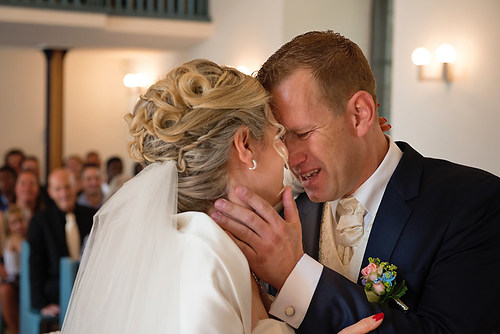 Hochzeitsfotografie-Berlin