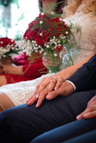 Hochzeitsfotografie-Berlin