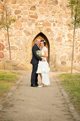 Hochzeitsfotografie-Berlin