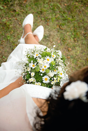 Hochzeitsfotografie-Berlin