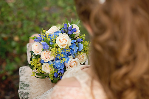 Hochzeitsfotografie-Berlin