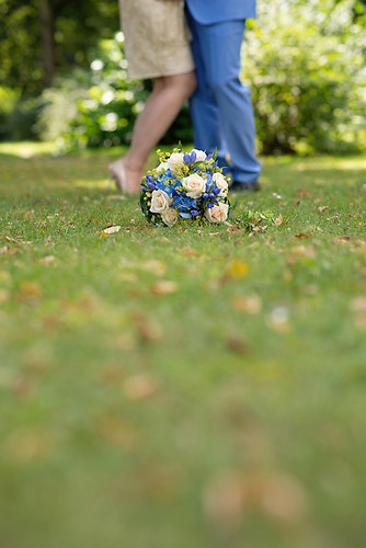 Hochzeitsfotografie-Berlin