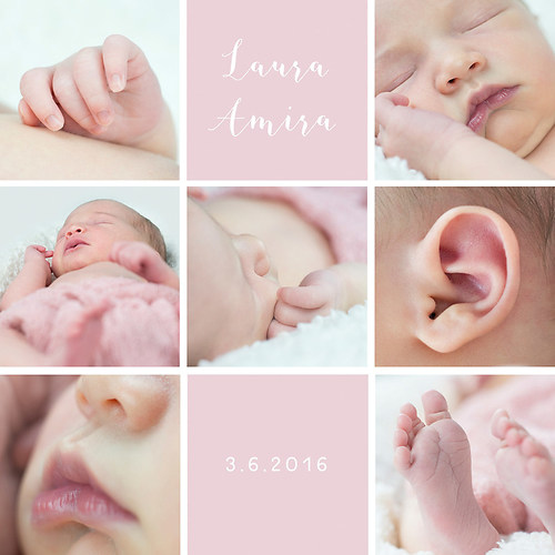 Newbornbaby-Fotografie-Berlin