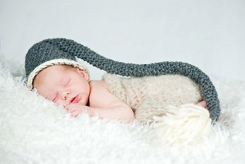 Newbornbaby-Fotografie-Berlin