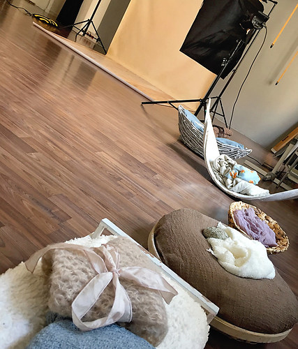 Newbornbaby-Fotografie-Berlin