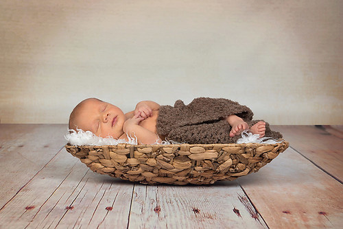 Newbornbaby-Fotografie-Berlin