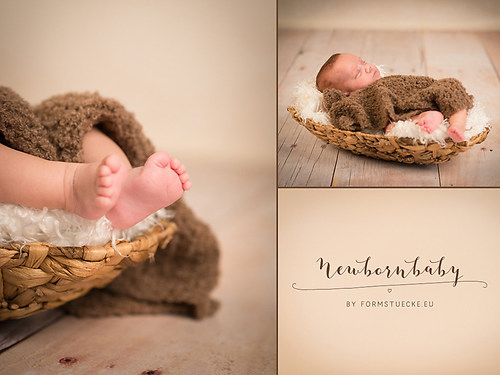 Newbornbaby-Fotografie-Berlin