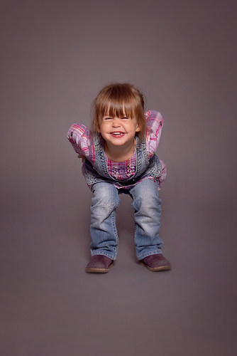Familienfotografie-Berlin
