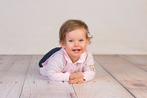 Babyfotografie-Berlin