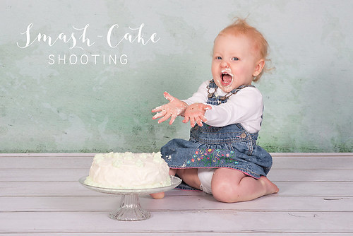 Babyfotografie-Berlin