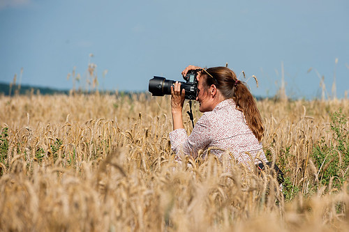 Hochzeitsfotografie-Berlin