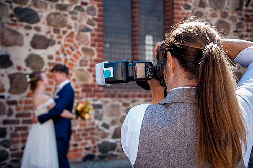 Hochzeitsfotografie-Berlin