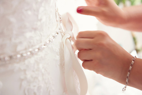 Hochzeitsfotografie-Berlin