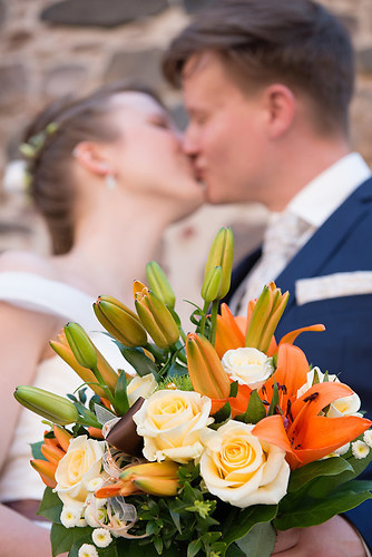 Hochzeitsfotografie-Berlin