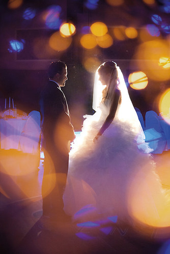 Hochzeitsfotografie-Berlin