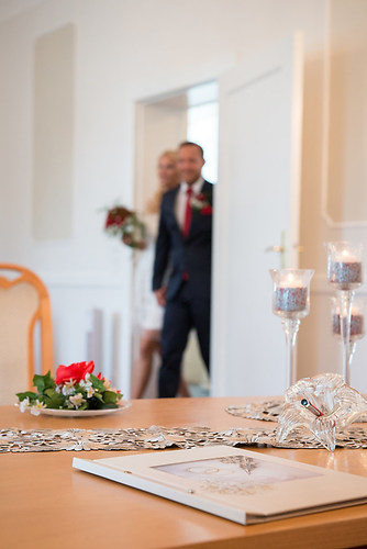 Hochzeitsfotografie-Berlin